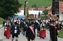 148 BV Ruhpolding